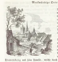 Picture 39 of 308 from Bayern. Ein geographisch-statistisch-historisches Handbuch des Königreiches ... Mit 300 Illustrationen (1852), leaf 138