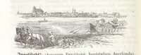 An illustration from Bayern. Ein geographisch-statistisch-historisches Handbuch des Königreiches ... Mit 300 Illustrationen (1852)