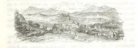 An illustration from Bayern. Ein geographisch-statistisch-historisches Handbuch des Königreiches ... Mit 300 Illustrationen (1852)