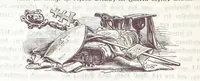 An illustration from Bayern. Ein geographisch-statistisch-historisches Handbuch des Königreiches ... Mit 300 Illustrationen (1852)