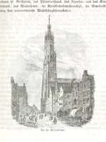 An illustration from Bayern. Ein geographisch-statistisch-historisches Handbuch des Königreiches ... Mit 300 Illustrationen (1852)
