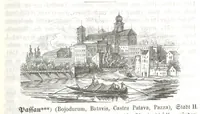 Picture 60 of 308 from Bayern. Ein geographisch-statistisch-historisches Handbuch des Königreiches ... Mit 300 Illustrationen (1852), leaf 237