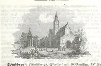 Picture 64 of 308 from Bayern. Ein geographisch-statistisch-historisches Handbuch des Königreiches ... Mit 300 Illustrationen (1852), leaf 251