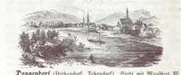 Picture 65 of 308 from Bayern. Ein geographisch-statistisch-historisches Handbuch des Königreiches ... Mit 300 Illustrationen (1852), leaf 252