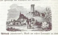 Picture 72 of 308 from Bayern. Ein geographisch-statistisch-historisches Handbuch des Königreiches ... Mit 300 Illustrationen (1852), leaf 280