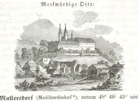 Picture 75 of 308 from Bayern. Ein geographisch-statistisch-historisches Handbuch des Königreiches ... Mit 300 Illustrationen (1852), leaf 293