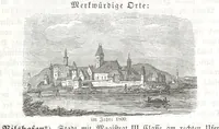 Picture 84 of 308 from Bayern. Ein geographisch-statistisch-historisches Handbuch des Königreiches ... Mit 300 Illustrationen (1852), leaf 333