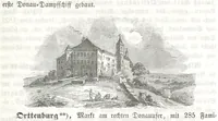 Picture 85 of 308 from Bayern. Ein geographisch-statistisch-historisches Handbuch des Königreiches ... Mit 300 Illustrationen (1852), leaf 335