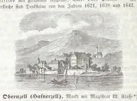 Picture 86 of 308 from Bayern. Ein geographisch-statistisch-historisches Handbuch des Königreiches ... Mit 300 Illustrationen (1852), leaf 340
