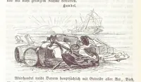 Picture 10 of 308 from Bayern. Ein geographisch-statistisch-historisches Handbuch des Königreiches ... Mit 300 Illustrationen (1852), leaf 38