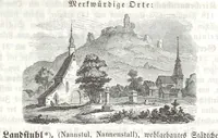 Picture 94 of 308 from Bayern. Ein geographisch-statistisch-historisches Handbuch des Königreiches ... Mit 300 Illustrationen (1852), leaf 391