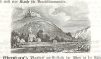 Picture 101 of 308 from Bayern. Ein geographisch-statistisch-historisches Handbuch des Königreiches ... Mit 300 Illustrationen (1852), leaf 411