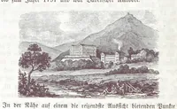 An illustration from Bayern. Ein geographisch-statistisch-historisches Handbuch des Königreiches ... Mit 300 Illustrationen (1852)