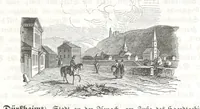 An illustration from Bayern. Ein geographisch-statistisch-historisches Handbuch des Königreiches ... Mit 300 Illustrationen (1852)
