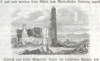 An illustration from Bayern. Ein geographisch-statistisch-historisches Handbuch des Königreiches ... Mit 300 Illustrationen (1852)