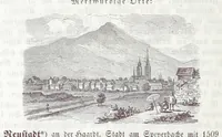 Picture 108 of 308 from Bayern. Ein geographisch-statistisch-historisches Handbuch des Königreiches ... Mit 300 Illustrationen (1852), leaf 434