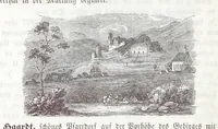 An illustration from Bayern. Ein geographisch-statistisch-historisches Handbuch des Königreiches ... Mit 300 Illustrationen (1852)