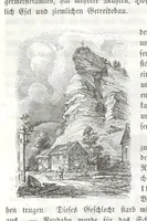 An illustration from Bayern. Ein geographisch-statistisch-historisches Handbuch des Königreiches ... Mit 300 Illustrationen (1852)