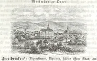 Picture 117 of 308 from Bayern. Ein geographisch-statistisch-historisches Handbuch des Königreiches ... Mit 300 Illustrationen (1852), leaf 459
