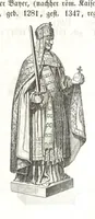 An illustration from Bayern. Ein geographisch-statistisch-historisches Handbuch des Königreiches ... Mit 300 Illustrationen (1852)