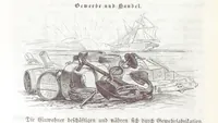 Picture 120 of 308 from Bayern. Ein geographisch-statistisch-historisches Handbuch des Königreiches ... Mit 300 Illustrationen (1852), leaf 470