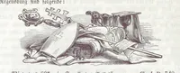 An illustration from Bayern. Ein geographisch-statistisch-historisches Handbuch des Königreiches ... Mit 300 Illustrationen (1852)