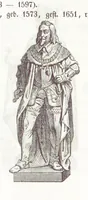 An illustration from Bayern. Ein geographisch-statistisch-historisches Handbuch des Königreiches ... Mit 300 Illustrationen (1852)
