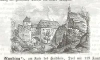 Picture 128 of 308 from Bayern. Ein geographisch-statistisch-historisches Handbuch des Königreiches ... Mit 300 Illustrationen (1852), leaf 491