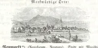 Picture 135 of 308 from Bayern. Ein geographisch-statistisch-historisches Handbuch des Königreiches ... Mit 300 Illustrationen (1852), leaf 521