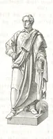 An illustration from Bayern. Ein geographisch-statistisch-historisches Handbuch des Königreiches ... Mit 300 Illustrationen (1852)