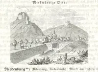 Picture 139 of 308 from Bayern. Ein geographisch-statistisch-historisches Handbuch des Königreiches ... Mit 300 Illustrationen (1852), leaf 543