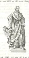 An illustration from Bayern. Ein geographisch-statistisch-historisches Handbuch des Königreiches ... Mit 300 Illustrationen (1852)