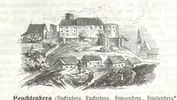 Picture 144 of 308 from Bayern. Ein geographisch-statistisch-historisches Handbuch des Königreiches ... Mit 300 Illustrationen (1852), leaf 563