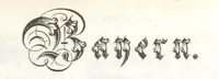 Picture 154 of 308 from Bayern. Ein geographisch-statistisch-historisches Handbuch des Königreiches ... Mit 300 Illustrationen (1852), leaf 589