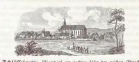 An illustration from Bayern. Ein geographisch-statistisch-historisches Handbuch des Königreiches ... Mit 300 Illustrationen (1852)