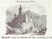 Picture 158 of 308 from Bayern. Ein geographisch-statistisch-historisches Handbuch des Königreiches ... Mit 300 Illustrationen (1852), leaf 608