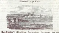 Picture 164 of 308 from Bayern. Ein geographisch-statistisch-historisches Handbuch des Königreiches ... Mit 300 Illustrationen (1852), leaf 622
