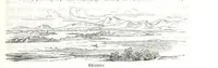 An illustration from Bayern. Ein geographisch-statistisch-historisches Handbuch des Königreiches ... Mit 300 Illustrationen (1852)