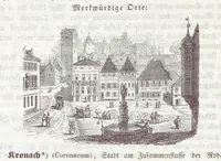 Picture 171 of 308 from Bayern. Ein geographisch-statistisch-historisches Handbuch des Königreiches ... Mit 300 Illustrationen (1852), leaf 642