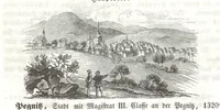 Picture 175 of 308 from Bayern. Ein geographisch-statistisch-historisches Handbuch des Königreiches ... Mit 300 Illustrationen (1852), leaf 659