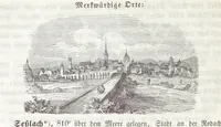 An illustration from Bayern. Ein geographisch-statistisch-historisches Handbuch des Königreiches ... Mit 300 Illustrationen (1852)