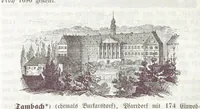 Picture 184 of 308 from Bayern. Ein geographisch-statistisch-historisches Handbuch des Königreiches ... Mit 300 Illustrationen (1852), leaf 678