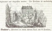 Picture 187 of 308 from Bayern. Ein geographisch-statistisch-historisches Handbuch des Königreiches ... Mit 300 Illustrationen (1852), leaf 690