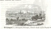 Picture 194 of 308 from Bayern. Ein geographisch-statistisch-historisches Handbuch des Königreiches ... Mit 300 Illustrationen (1852), leaf 715