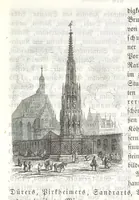An illustration from Bayern. Ein geographisch-statistisch-historisches Handbuch des Königreiches ... Mit 300 Illustrationen (1852)