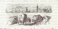 Picture 202 of 308 from Bayern. Ein geographisch-statistisch-historisches Handbuch des Königreiches ... Mit 300 Illustrationen (1852), leaf 726
