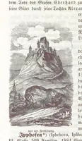 An illustration from Bayern. Ein geographisch-statistisch-historisches Handbuch des Königreiches ... Mit 300 Illustrationen (1852)