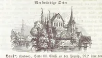Picture 221 of 308 from Bayern. Ein geographisch-statistisch-historisches Handbuch des Königreiches ... Mit 300 Illustrationen (1852), leaf 786