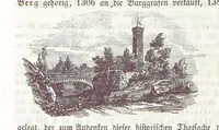 Picture 224 of 308 from Bayern. Ein geographisch-statistisch-historisches Handbuch des Königreiches ... Mit 300 Illustrationen (1852), leaf 794