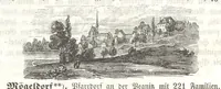 Picture 225 of 308 from Bayern. Ein geographisch-statistisch-historisches Handbuch des Königreiches ... Mit 300 Illustrationen (1852), leaf 795
